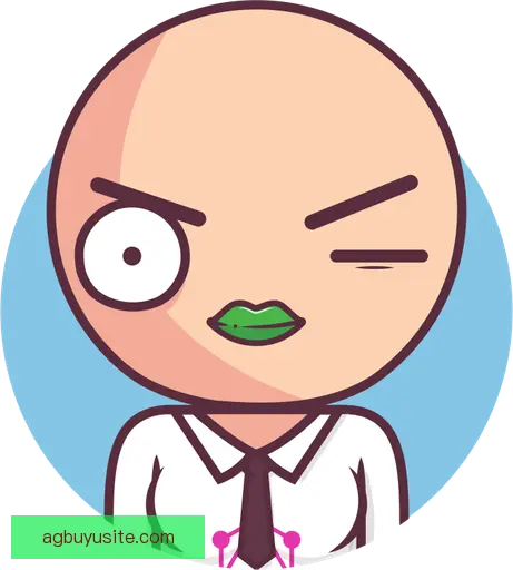 潘淮灏